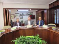 [foto de la noticia]