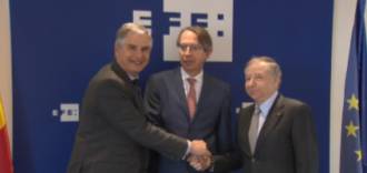 [foto de la noticia]