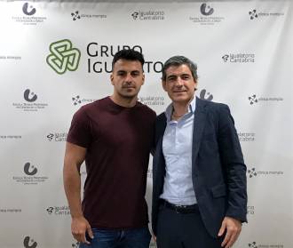 [foto de la noticia]