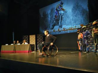 [foto de la noticia]