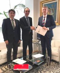 [foto de la noticia]