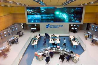 [foto de la noticia]