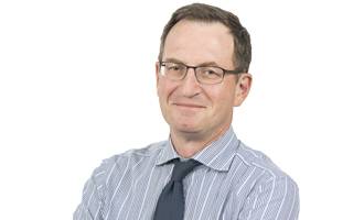 [foto de la noticia]