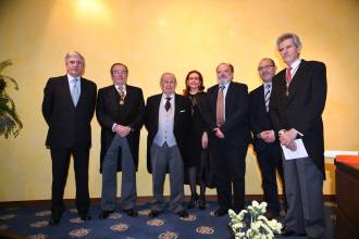 [foto de la noticia]