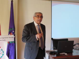 [foto de la noticia]