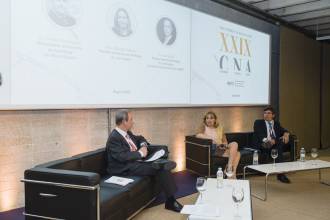 [foto de la noticia]