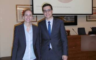 [foto de la noticia]