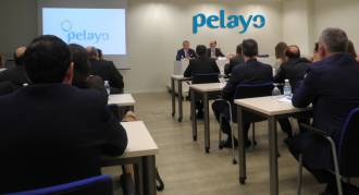 [foto de la noticia]