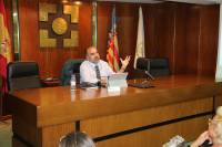 [foto de la noticia]