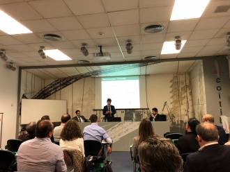 [foto de la noticia]