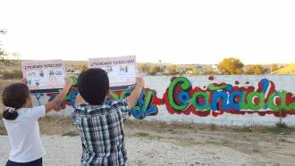 [foto de la noticia]