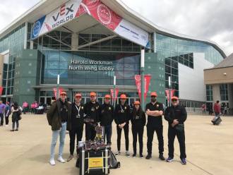 [foto de la noticia]