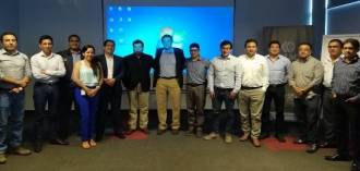 [foto de la noticia]