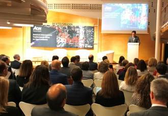 [foto de la noticia]