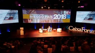 [foto de la noticia]