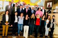 [foto de la noticia]