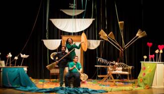 [foto de la noticia]