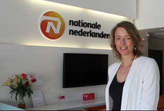 [foto de la noticia]