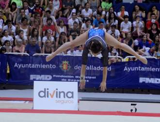 [foto de la noticia]