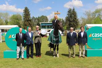 [foto de la noticia]