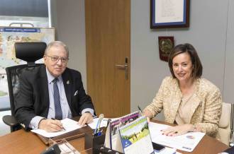 [foto de la noticia]