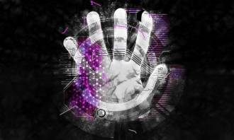 [foto de la noticia]