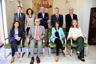 [foto de la noticia]