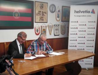 [foto de la noticia]