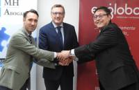 [foto de la noticia]