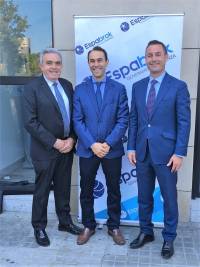 [foto de la noticia]