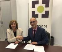 [foto de la noticia]