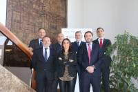 [foto de la noticia]