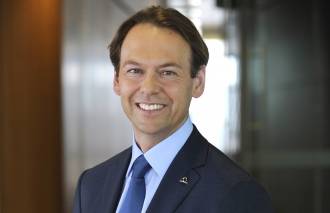 [foto de la noticia]