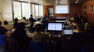 [foto de la noticia]