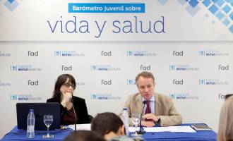 [foto de la noticia]