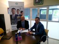 [foto de la noticia]