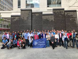 [foto de la noticia]