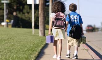 [foto de la noticia]