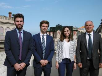 [foto de la noticia]