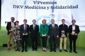 [foto de la noticia]