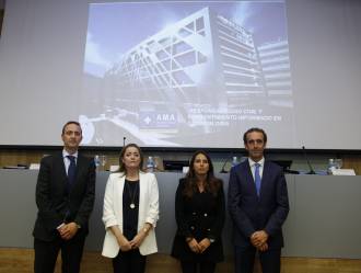 [foto de la noticia]