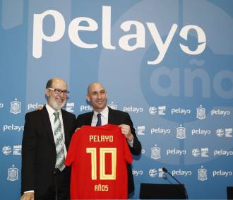 [foto de la noticia]