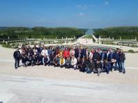 [foto de la noticia]