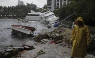 [foto de la noticia]