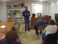 [foto de la noticia]