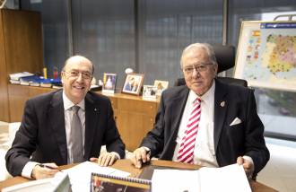 [foto de la noticia]