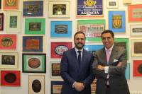 [foto de la noticia]