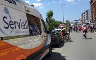 [foto de la noticia]