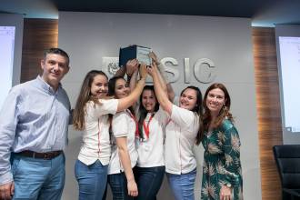 [foto de la noticia]