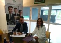 [foto de la noticia]